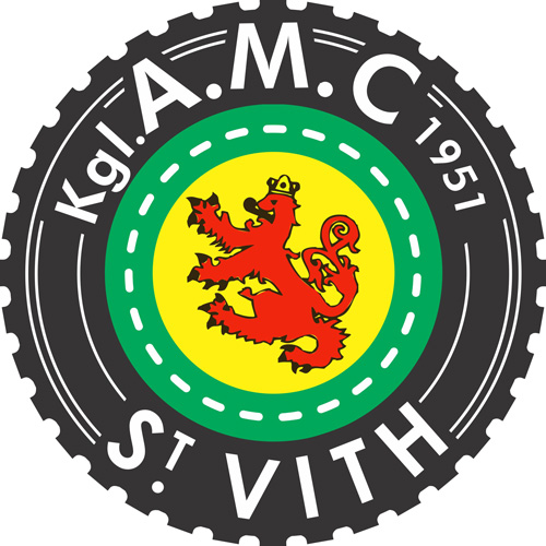 Generalversammlung AMC