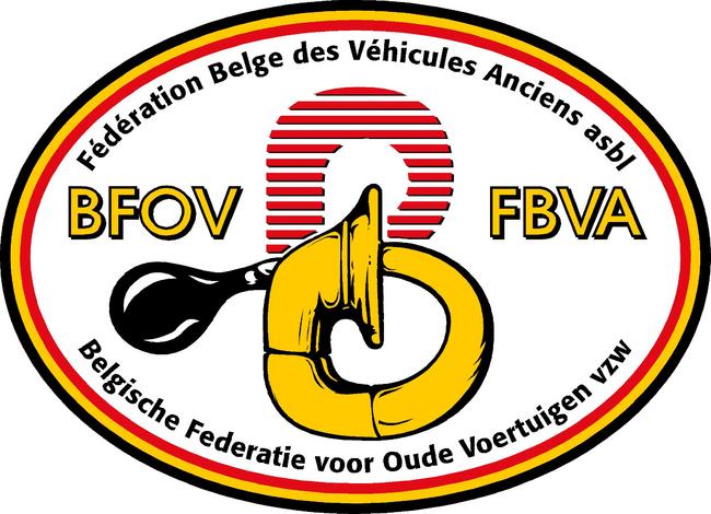 Informationsversammlung