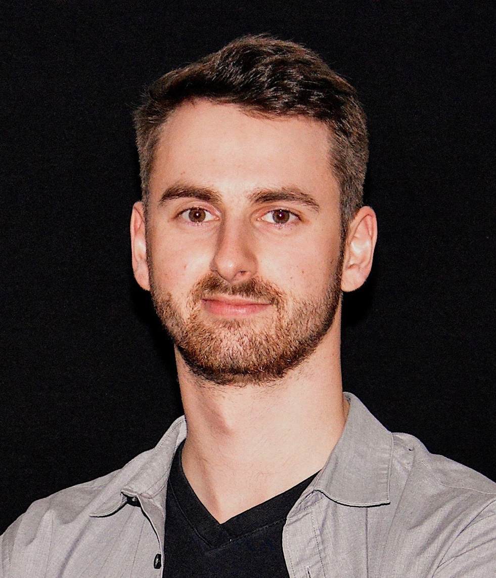 Nicola PEIFFER