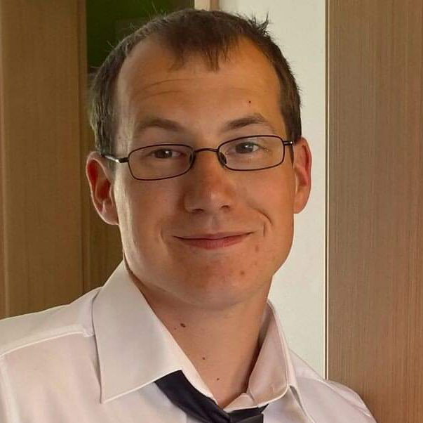 Marco CREMER